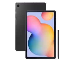 Samsung Galaxy S6 Lite (2024) P625 LTE Grau