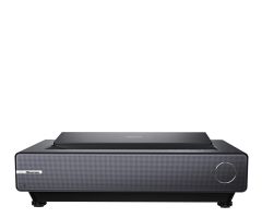 Hisense PX2-PRO Laser 130" 4K
