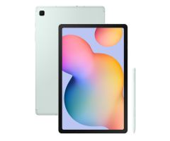 Samsung Galaxy S6 Lite (2024) P625 LTE Grün