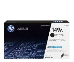 HP 149A W1490A bis zu 2900 Seiten