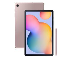 Samsung Galaxy S6 Lite (2024) P625 LTE Rosa