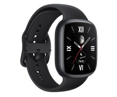 HONOR Watch 4 Black