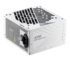 XPG Core Reactor II 850W 80 Plus Gold ATX 3.0