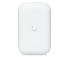 Ubiquiti Swiss Army Knife Ultra (a/b/g/n/ac 1200 Mbit/s)