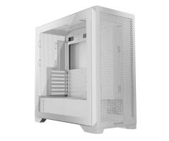 MODECOM VOLCANO EXPANSE T Midi Weiß