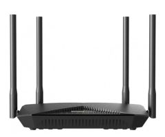 Totolink LR1200GB 1200Mbps a/b/g/n/ac (LTE) 300Mbps 4xLAN