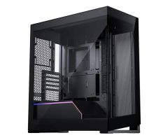 Phanteks NV5 MK2 Schwarz