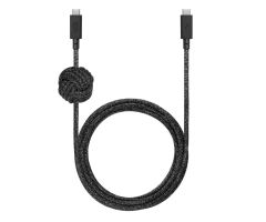 Native Union Anchor Cable USB-C - USB-C 3m Kosmos