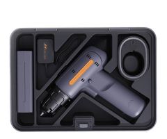 Jimi Home 12V Akkubohrer