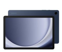 Samsung Galaxy Tab A9+ X210 WiFi 8/128GB Marineblau