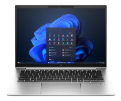HP EliteBook 840 G11 Ultra 7-165U/16GB/512/Win11P
