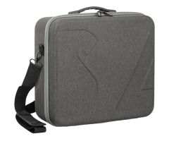Sunnylife Tasche für DJI Avata 2 Serie (L)