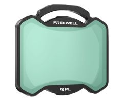 Freewell Polarisationsfilter für DJI Avata 2