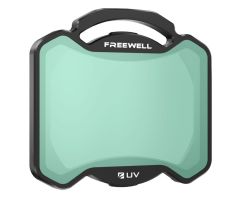 Freewell UV-Filter für DJI Avata 2