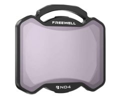 Freewell ND-Filter für DJI Avata 2