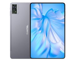 OUKITEL OT5S LTE 12" 6/256GB schwarz