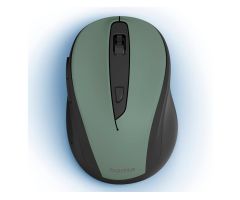 Hama Drahtloser MW-400 V2 grün