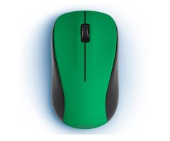 Hama Drahtloser MW-300 V2 grün