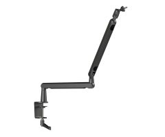 Fifine BM88 Halter, Tischständer für Mikrofone