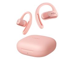 Shokz OpenFit Air Pink
