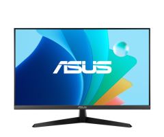 ASUS VY279HF