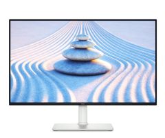 Dell S2725HS