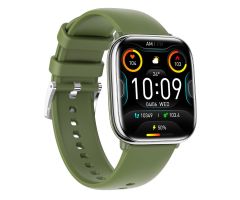 myPhone Watch Pastel Greenwood