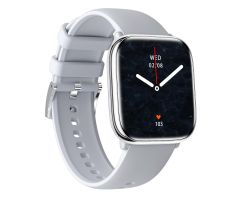 myPhone Watch Pastel Foggy Day