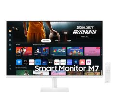 Samsung Smart M7 S32DM703UUX M70D