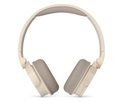 Philips TAH3209 Beige