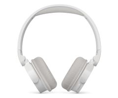 Philips TAH3209 Weiß