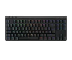 Logitech G515 TKL schwarz