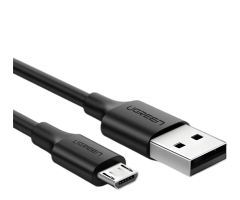 UGREEN USB - Micro-USB-Kabel 2A 2m