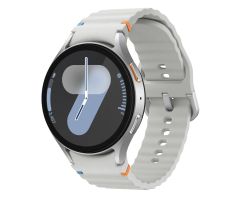 Samsung Galaxy Watch 7 44mm Silber