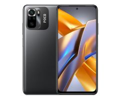 Xiaomi POCO M5s 4/64GB Grau