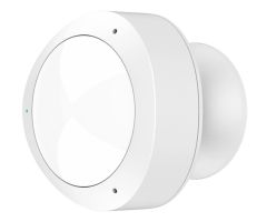 Hama Intelligenter Bewegungssensor