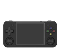 Anbernic RG35xx H Schwarz