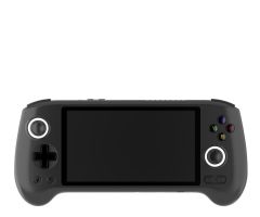 Anbernic RG556 Schwarz