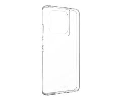 FIXED TPU-Gel für Motorola Edge 50 Ultra 5G
