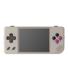 Anbernic RG28xx Grau