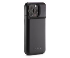 Mophie Powerbank-Hülle für iPhone 15 PromAh Juice Pack