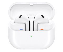 Samsung Galaxy Buds3 weiß