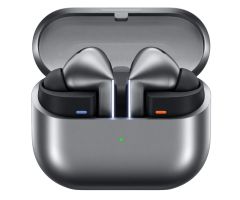 Samsung Galaxy Buds3 Pro silber