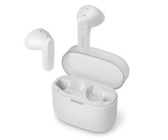 Philips TAT2139 Weiß