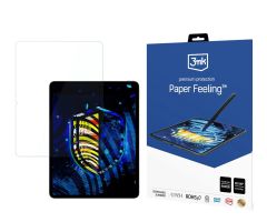 3mk Paper Feeling™ für iPad Air 11"