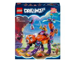 LEGO DREAMZzz 71481 Izzies Traumtiere