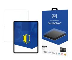3mk FlexibleGlass für iPad Air 11"