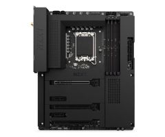 NZXT N7 Z790 Schwarz