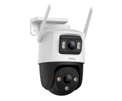 Imou Cruiser Dual 8MP