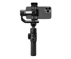 Zhiyun Reibungslose 5S-KI